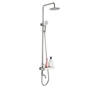 Sen tắm KAFF KF-SH8104A