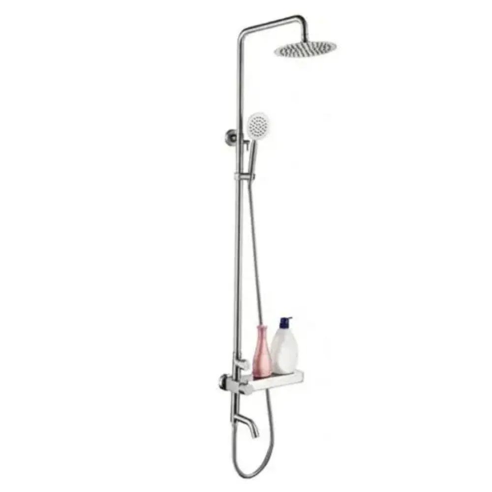 Sen tắm KAFF KF-SH81012B