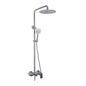 Sen tắm KAFF KF-SH8104A
