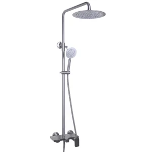 Sen tắm KAFF KF-SH8104L