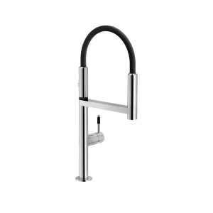 Vòi bếp NOBILI MOVE NB133S