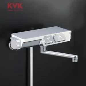 Vòi hoa sen KVK KF3070R1