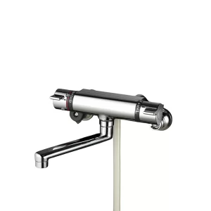 Sen tắm KVK KF800TMHF