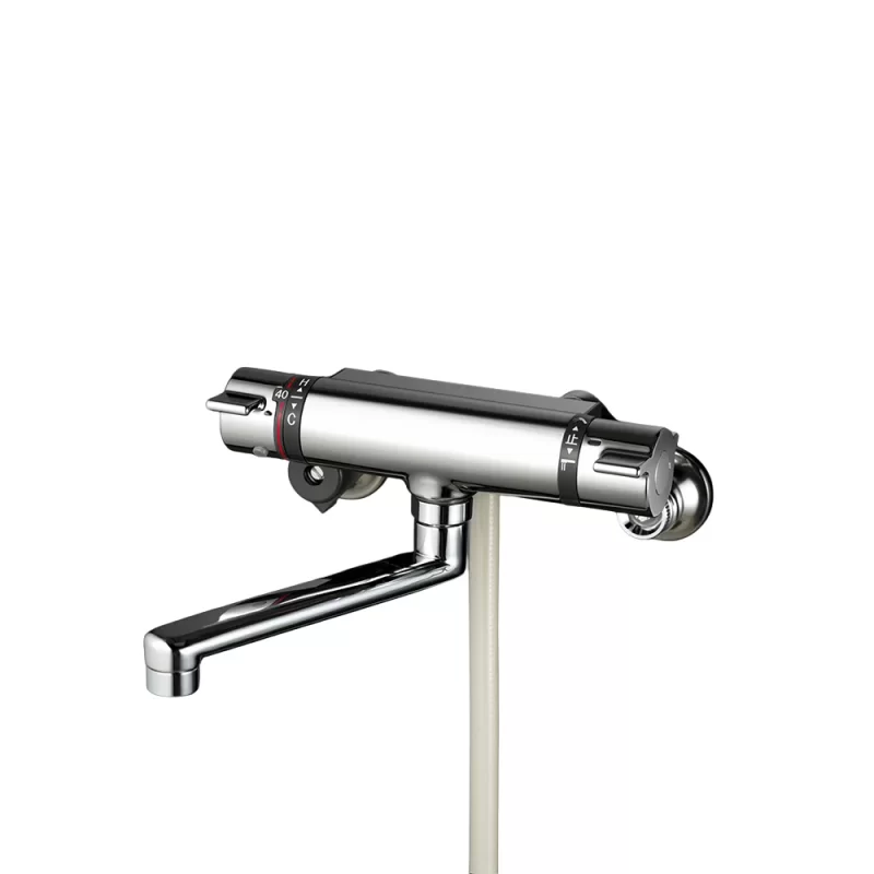 Sen tắm KVK KF800TMHF 16 Sen tắm KVK KF800TMHF