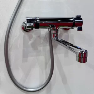 Sen tắm KVK KF800TMHF