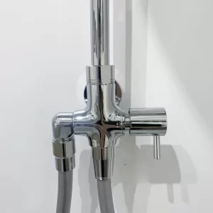 Sen tắm KVK KF800TMHF