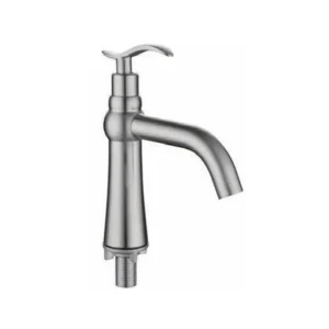 Vòi rửa KAFF KF-FC005