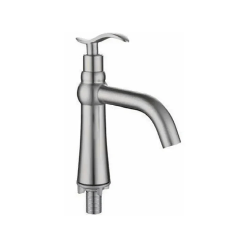 Vòi rửa KAFF KF-FC005 4 Vòi rửa KAFF KF-FC005