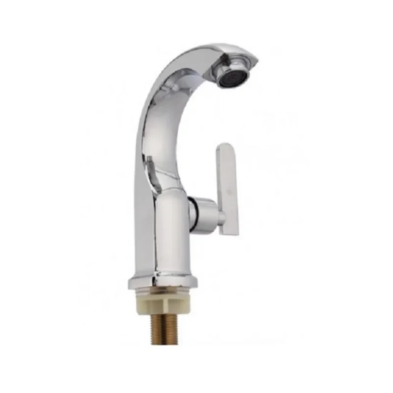 Vòi rửa KAFF KF-FC006 6 Vòi rửa KAFF KF-FC006