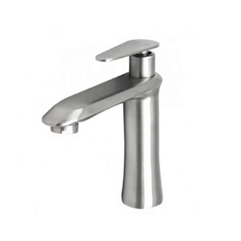 Vòi rửa KAFF KF-FC007
