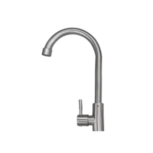 Vòi rửa KAFF KF-FC048