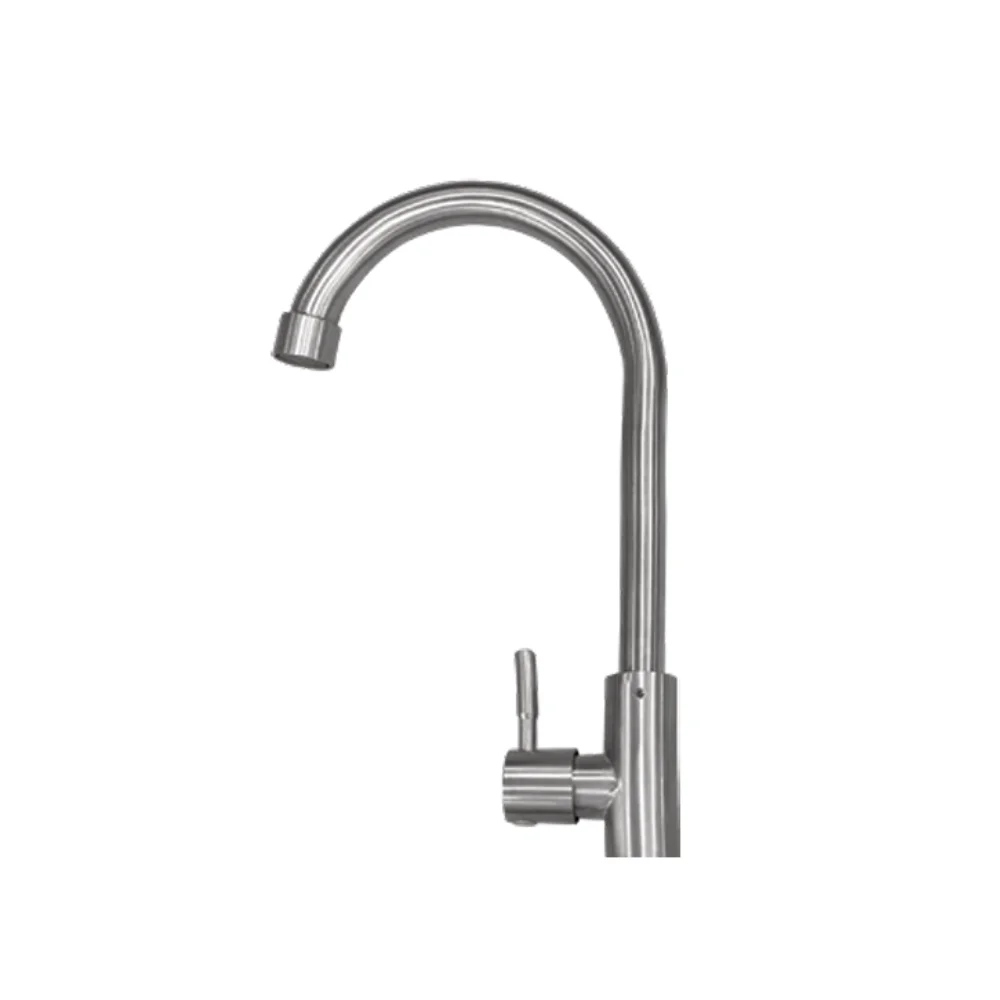 Vòi rửa KAFF KF-FC048