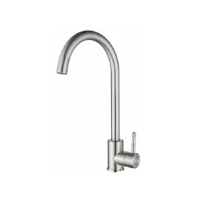 Vòi rửa KAFF KF-FC049