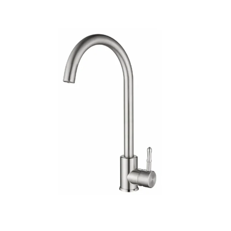 Vòi rửa KAFF KF-FC049 4 Vòi rửa KAFF KF-FC049