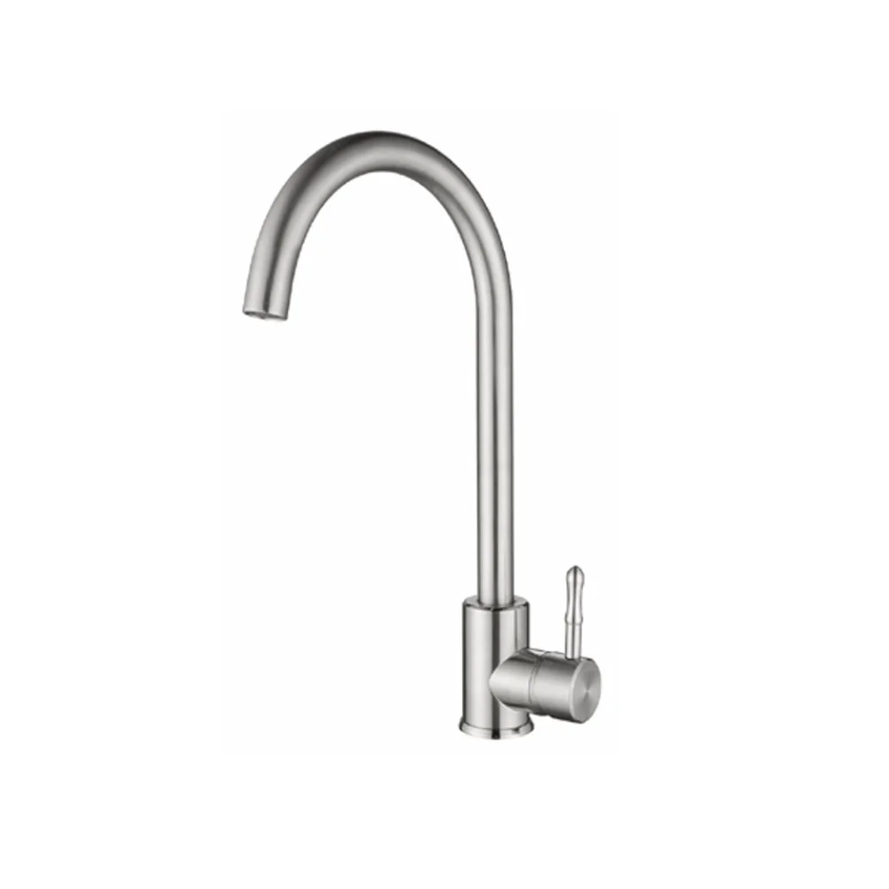 Vòi rửa KAFF KF-FC049