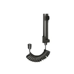 Vòi rửa KAFF KF-FC605