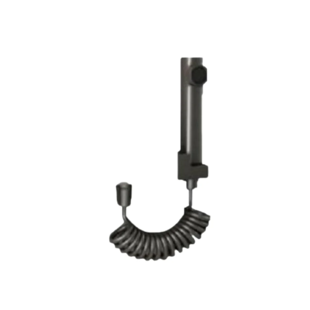 Vòi rửa KAFF KF-FC605