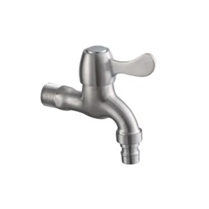 Vòi rửa KAFF KF-FC8022