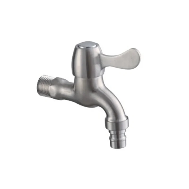 Vòi rửa KAFF KF-FC8022 4 Vòi rửa KAFF KF-FC8022