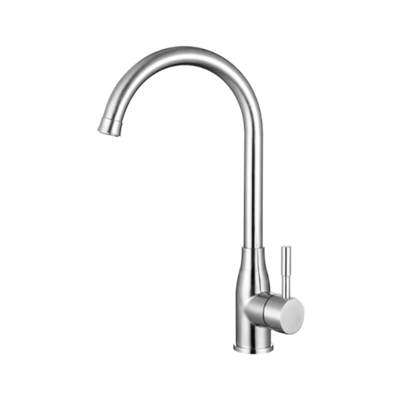 Vòi rửa KAFF KF-FC8325 6 Vòi rửa KAFF KF-FC8325