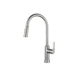 Vòi rửa KAFF KF-FC8349
