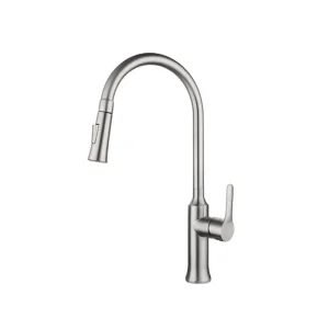 Vòi rửa KAFF KF-FC9014