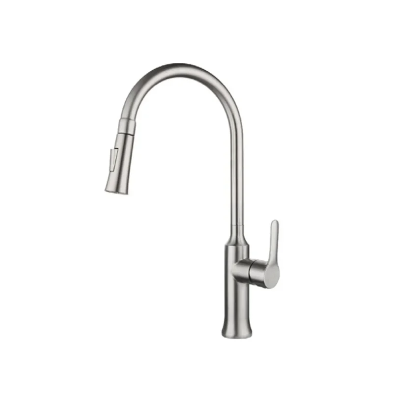 Vòi rửa KAFF KF-FC9014