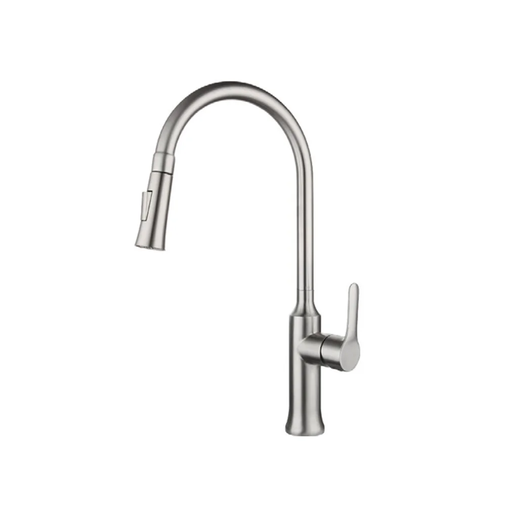 Vòi rửa KAFF KF-FC9014