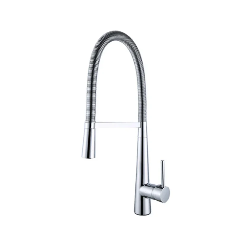 Vòi rửa KAFF KF-FC9106 4 Vòi rửa KAFF KF-FC9106