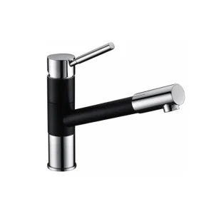 Vòi rửa bát KAFF KF-C1
