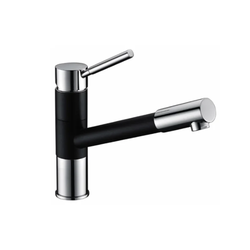 Vòi rửa bát KAFF KF-C1