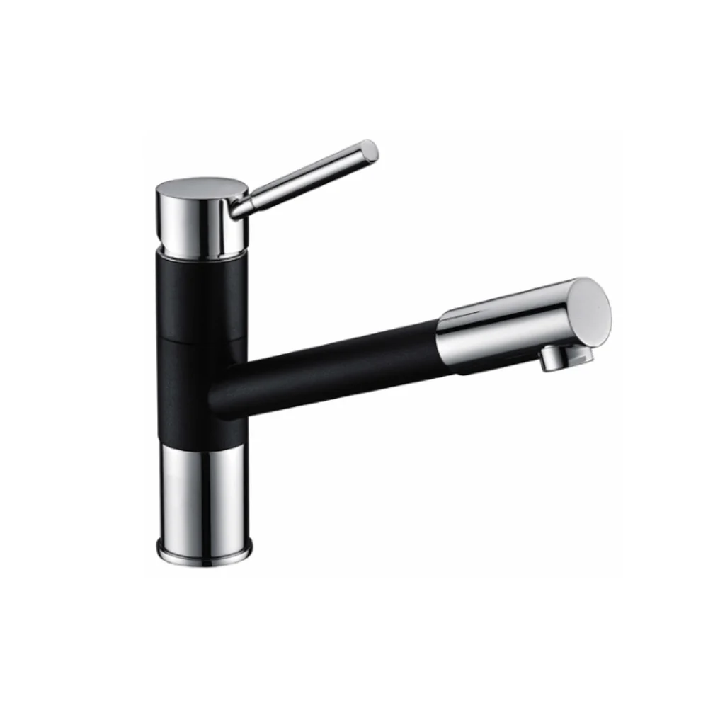 Vòi rửa bát KAFF KF-C1