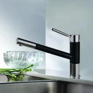 Vòi rửa bát KAFF KF-C1