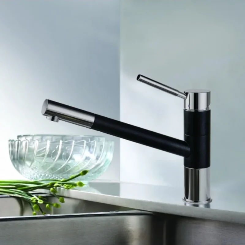 Vòi rửa bát KAFF KF-C1