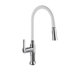 Vòi rửa bát KAFF KF-C16