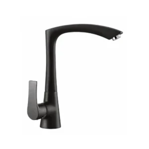 Vòi rửa bát KAFF KF-C2
