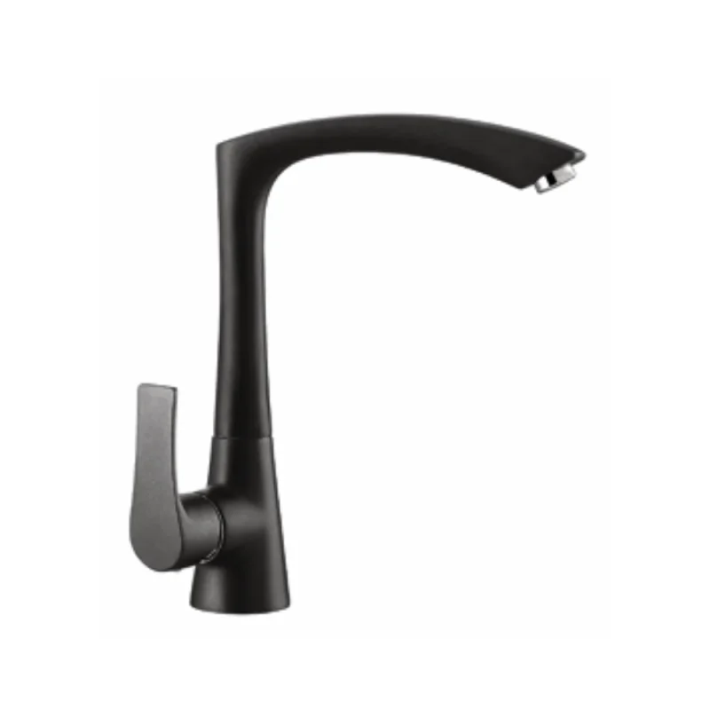 Vòi rửa bát KAFF KF-C2