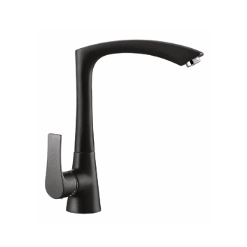 Vòi rửa bát KAFF KF-C2