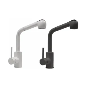 Vòi rửa bát KAFF KF-C5