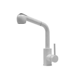 Vòi rửa bát KAFF KF-C5