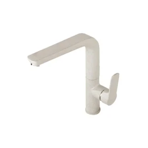 Vòi rửa bát KAFF KF-C6