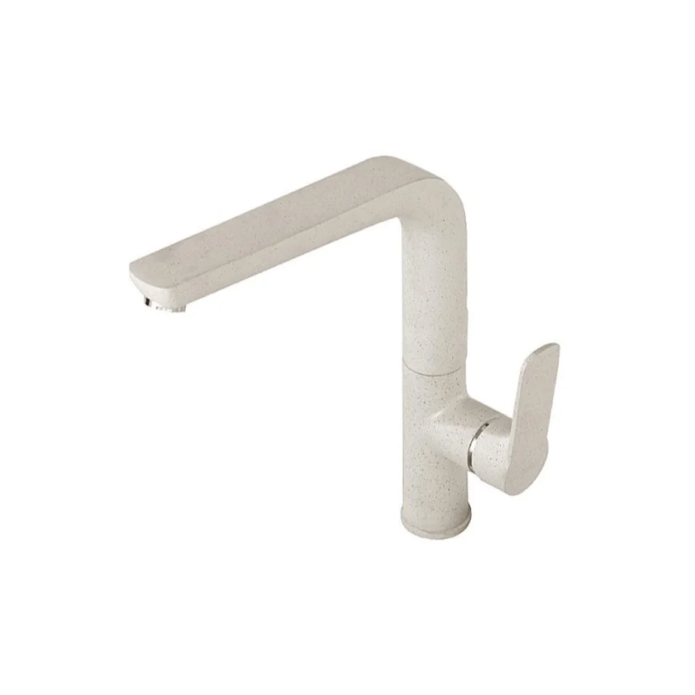 Vòi rửa bát KAFF KF-C6