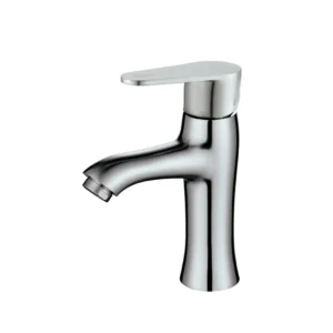 Vòi rửa bát KAFF KF-FC83016