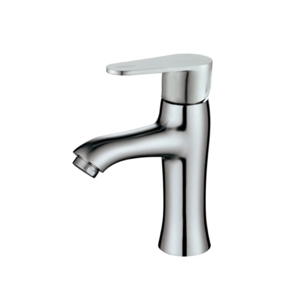 Vòi rửa bát KAFF KF-FC83016