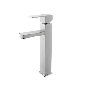 Vòi rửa bát KAFF KF-FC83021