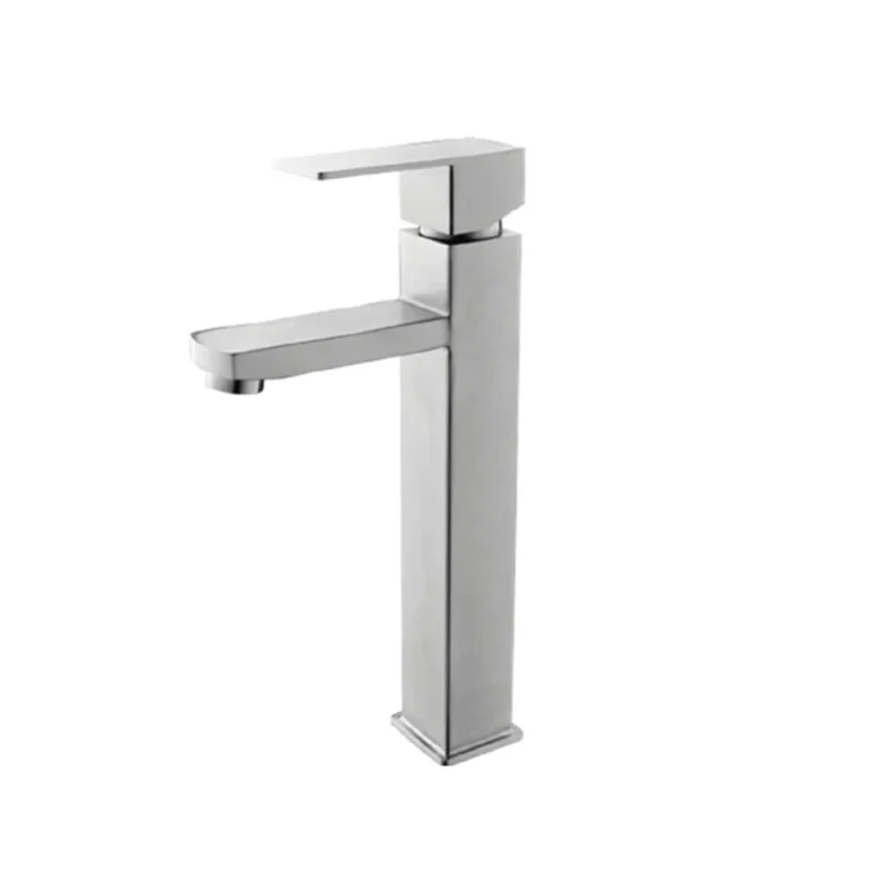 Vòi rửa bát KAFF KF-FC83021