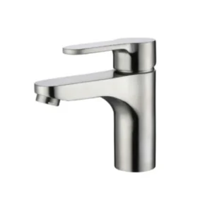 Vòi rửa bát KAFF KF-FC8375