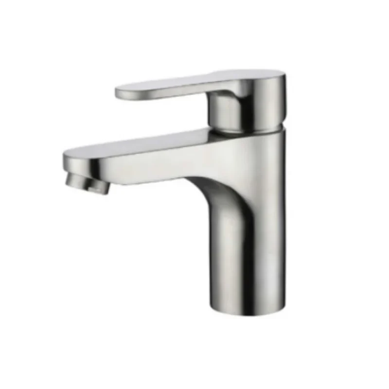 Vòi rửa bát KAFF KF-FC8375 4 Vòi rửa bát KAFF KF-FC8375