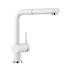 Vòi rửa bát KAFF KF-L4