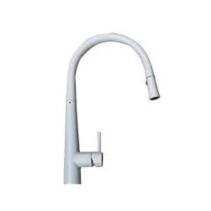 Vòi rửa bát KAFF KF-L6